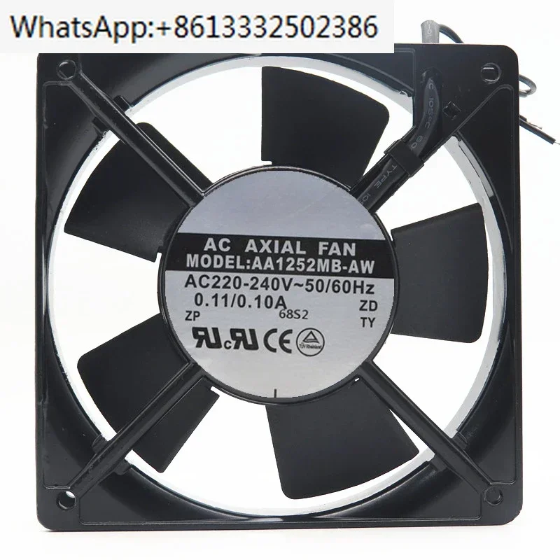 Aa 1282/1252 1281 A…