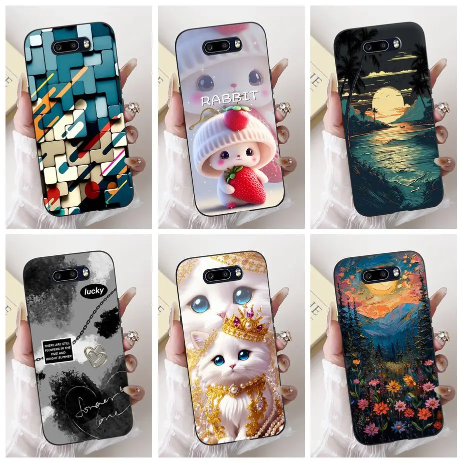 For Lg V50 Thinq 5G…