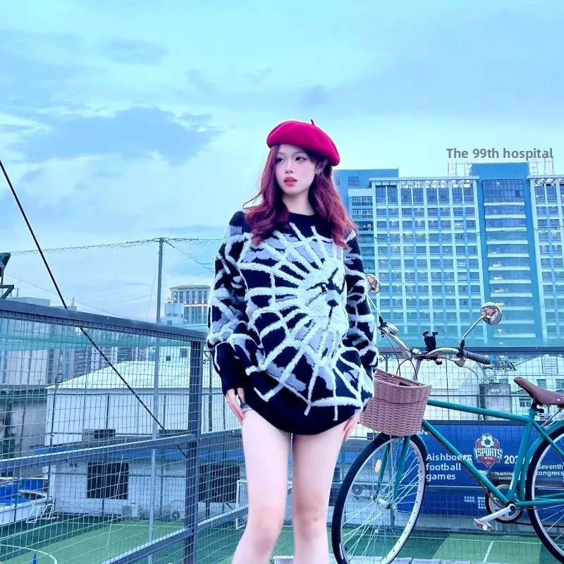 Large Size Men's Sw… - image