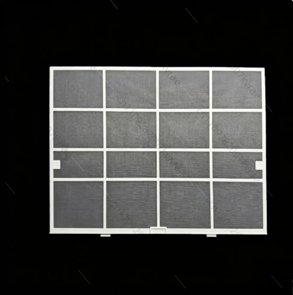 air-conditioner-filter-sets-for-fujitsu-genearl-filter-dust-screen-parts