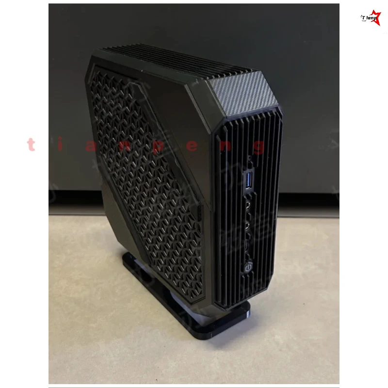 Minisforum hx99g-AliExpress