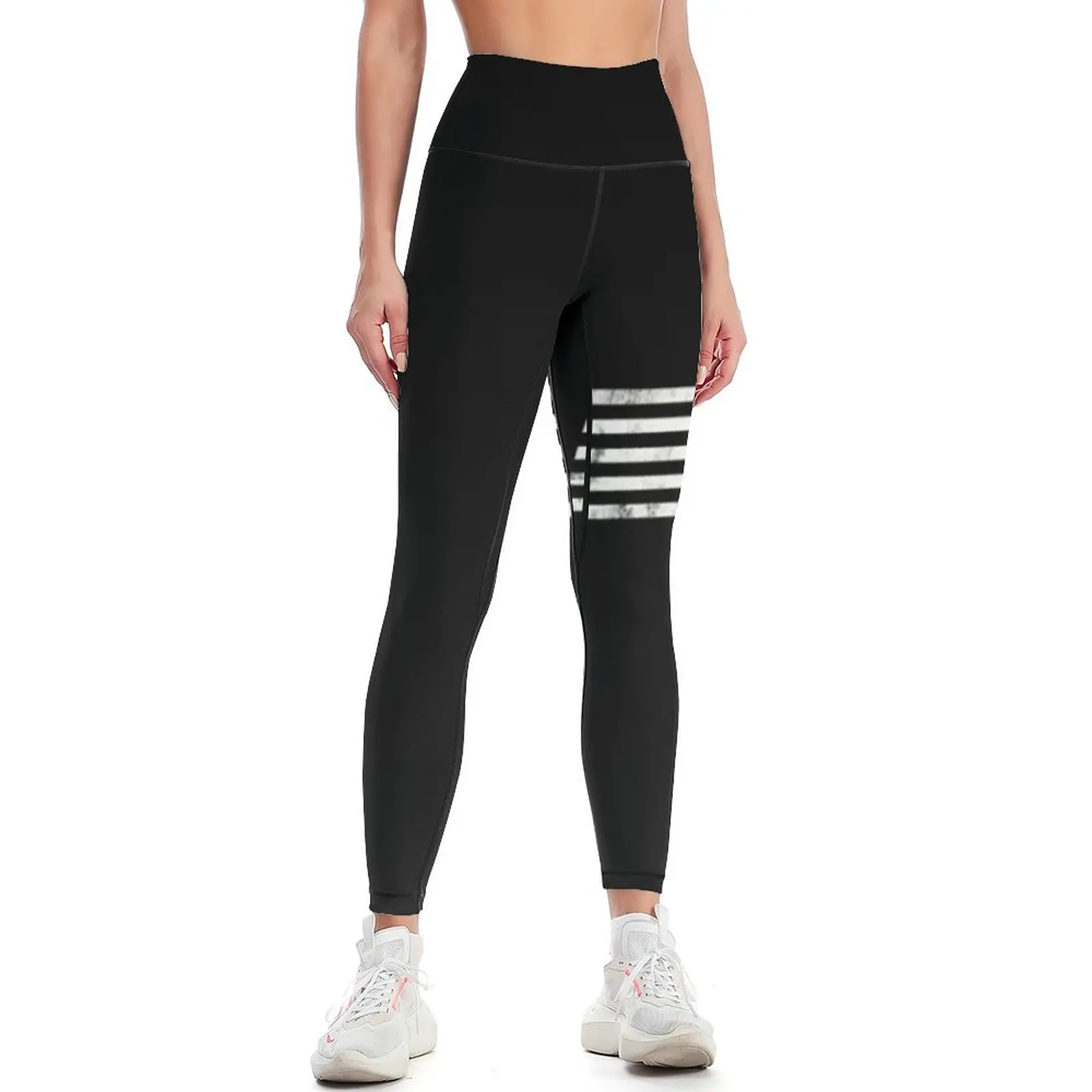 

Big Bang - Made Leggings Women sports harem pants Training pants Women's high waist Womens Leggings