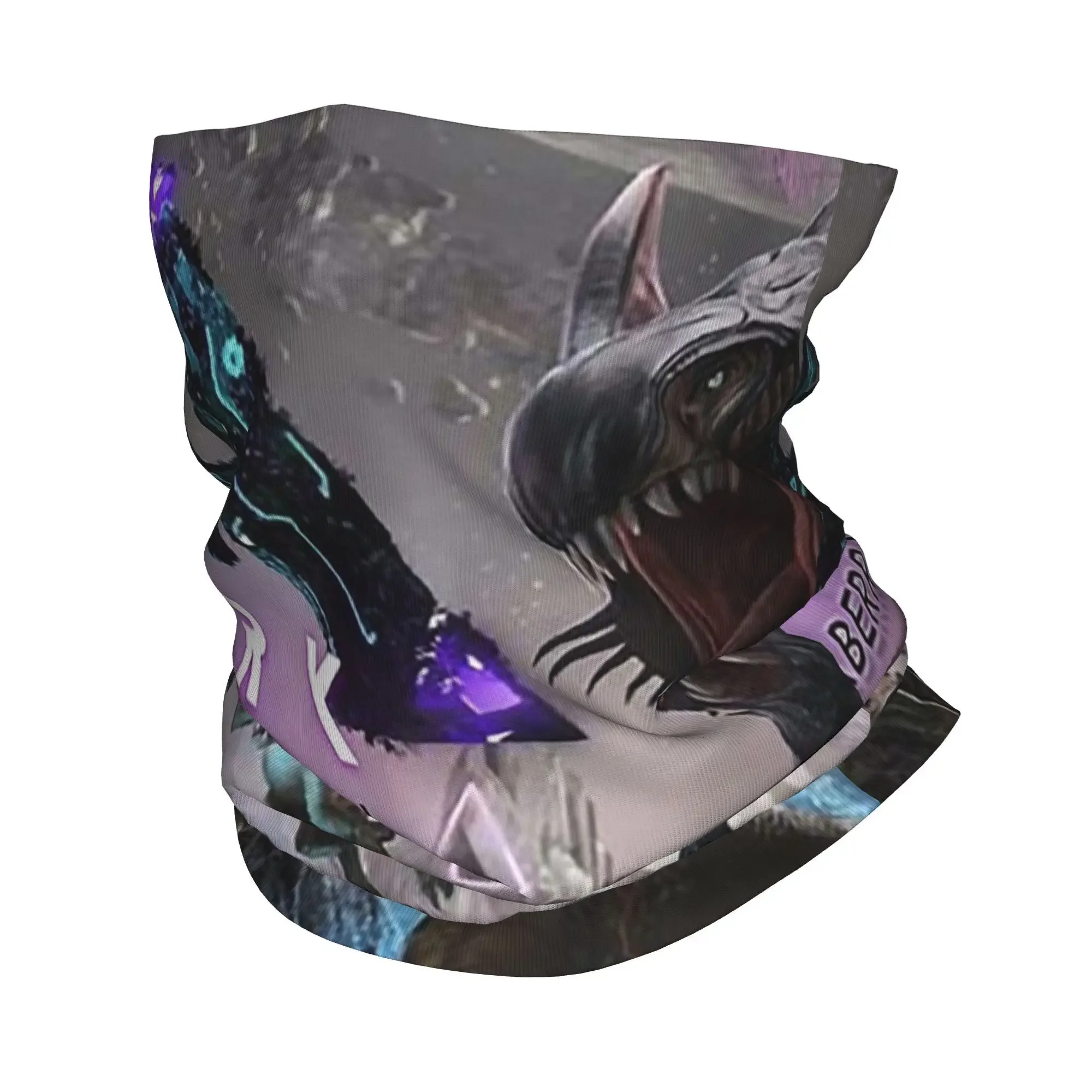 Women Men Ark Survi… - image