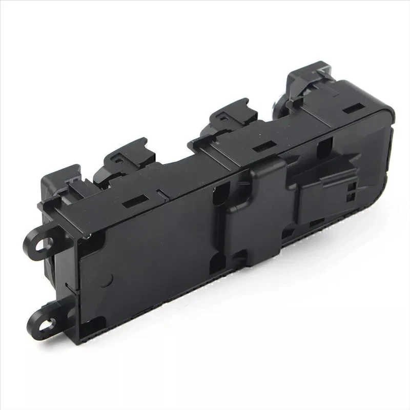 LR034932 LR066075 LR078894 LR110324 LR186660 Car Parts Switch Assembly Window Lifter Switch For Land Rover Range Rover Sport
