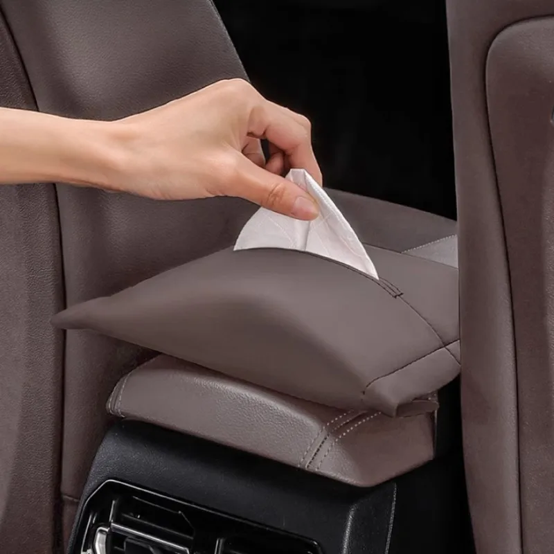 For Honda CR-V RM3/…