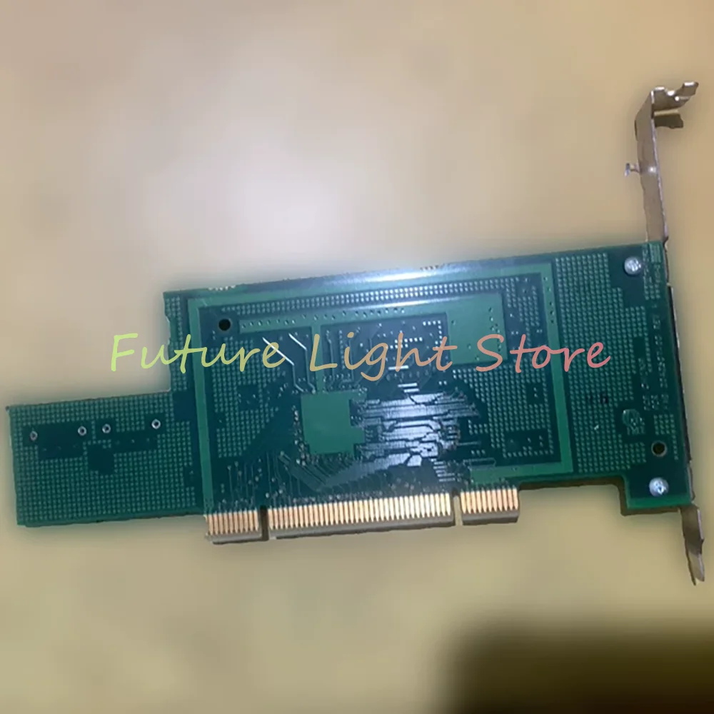 SATA RAID Hard Disk Array Card AAR-1210SA