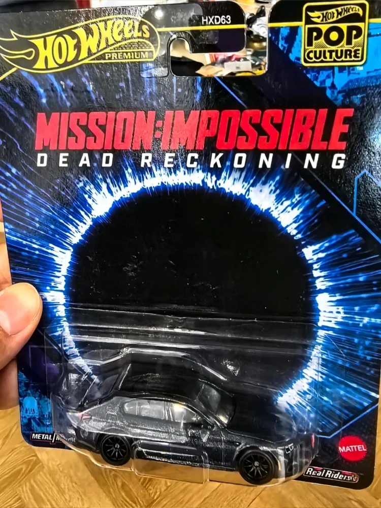 

Детская модель автомобиля из сплава, игрушки, 64 шт., набор, обучающие мини-автомобили, грузовики для мальчиков и девочек