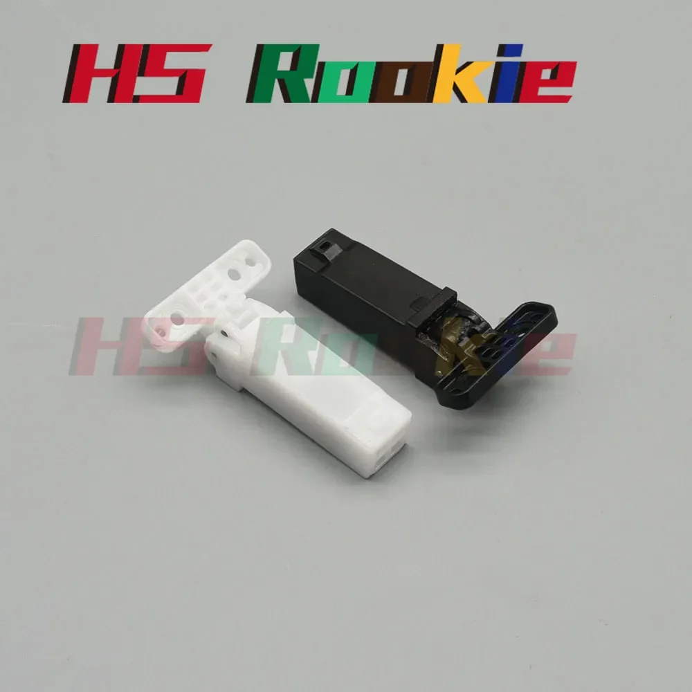 2X ADF Hinge support for Samsung SCX 3205 3400 3405 4600 4623 4726 4727 4728 4729 4833 4835 CLX 3170 3175 3185 3305 4175 4195 62