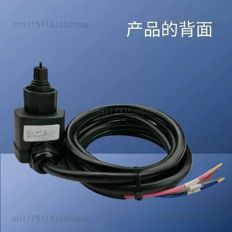 OLC-D1 suitable for BITZER Compressor Photoelectric Oil Level Switch Liquid Level Sensor 34794901
