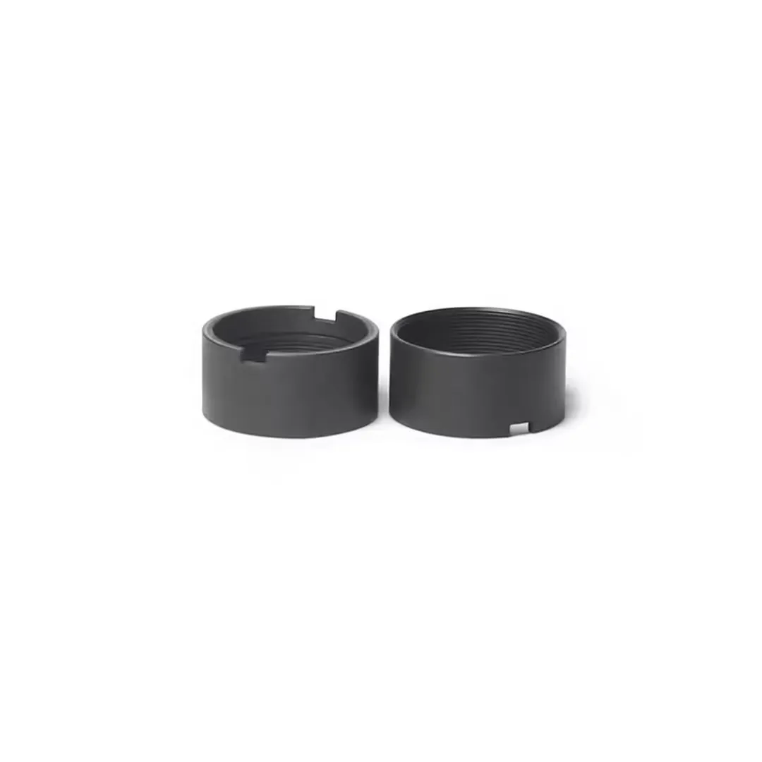 Solenoid Pressure Cap Fuel Injector Parts Fit for Cummins Diesel Engine