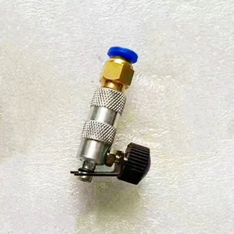 

GM дизельный инжектор Common Rail, масляный обратный шарнир, аксессуары для топливной форсунки, инструмент для ремонта Denso