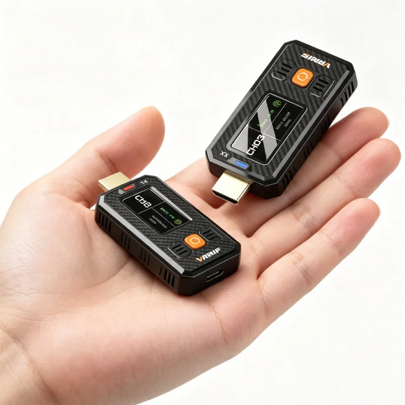 kit-trasmettitore-e-ricevitore-video-wireless-hdmi-350m-adattatore-extender-tv-stick-dongle-1080p-per-laptop-pc-e-monitor