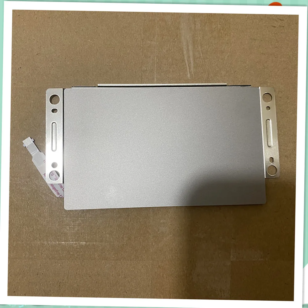 

Новый оригинальный кабель для сенсорной панели Lenovo ThinkBook 14s G2 ITL CLICKPAD 5T60S94250