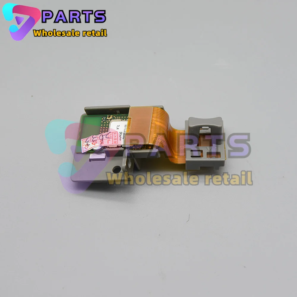 1503S50UN0 IB-36 Direct Card suitable for Kyocera P3045dn P3050dn P3055dn Direct Wi-Fi Interface Original 3 Months Warranty