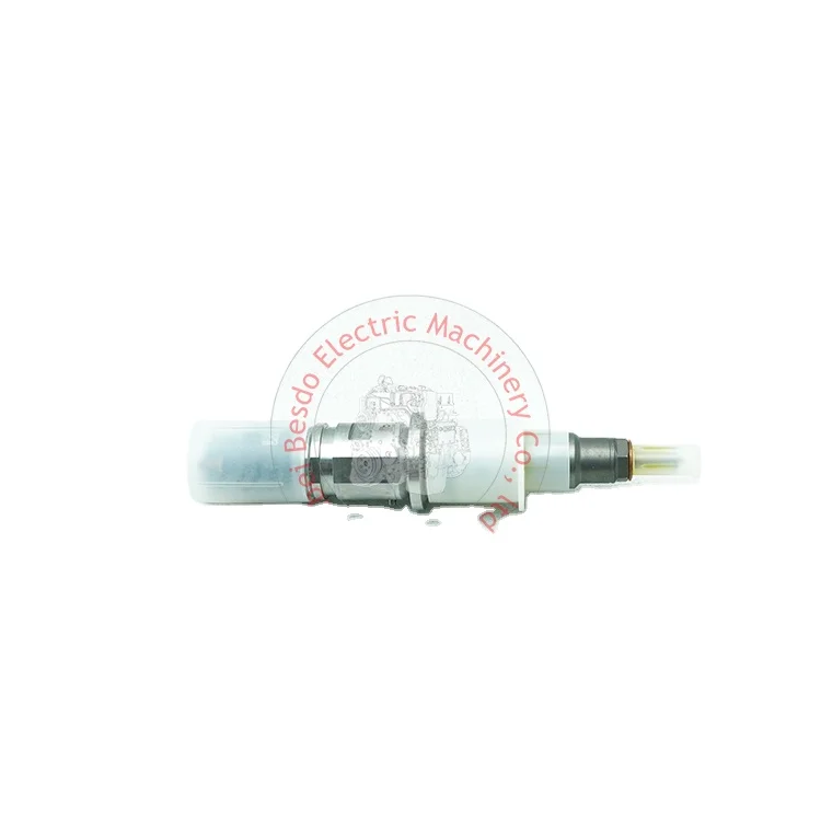 QSB5.9 QSB6.7 5256034 machinery engine parts fuel injector 5256034