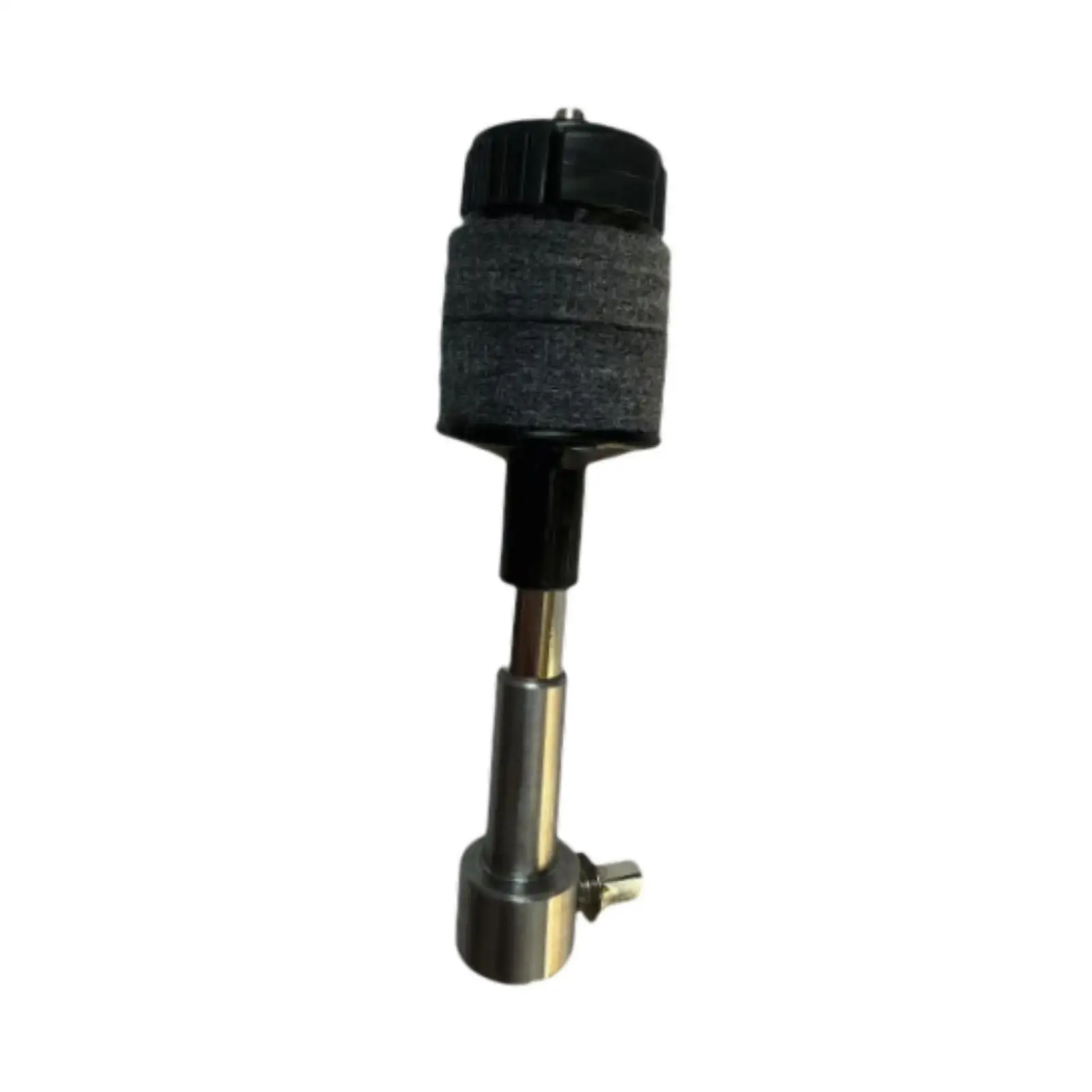 

Cymbal Stacker Cymbal Expansion Rack Cymbal Parts Mounting Tool Holder Clamp Mounting Accessories Percussion Drum Accessory