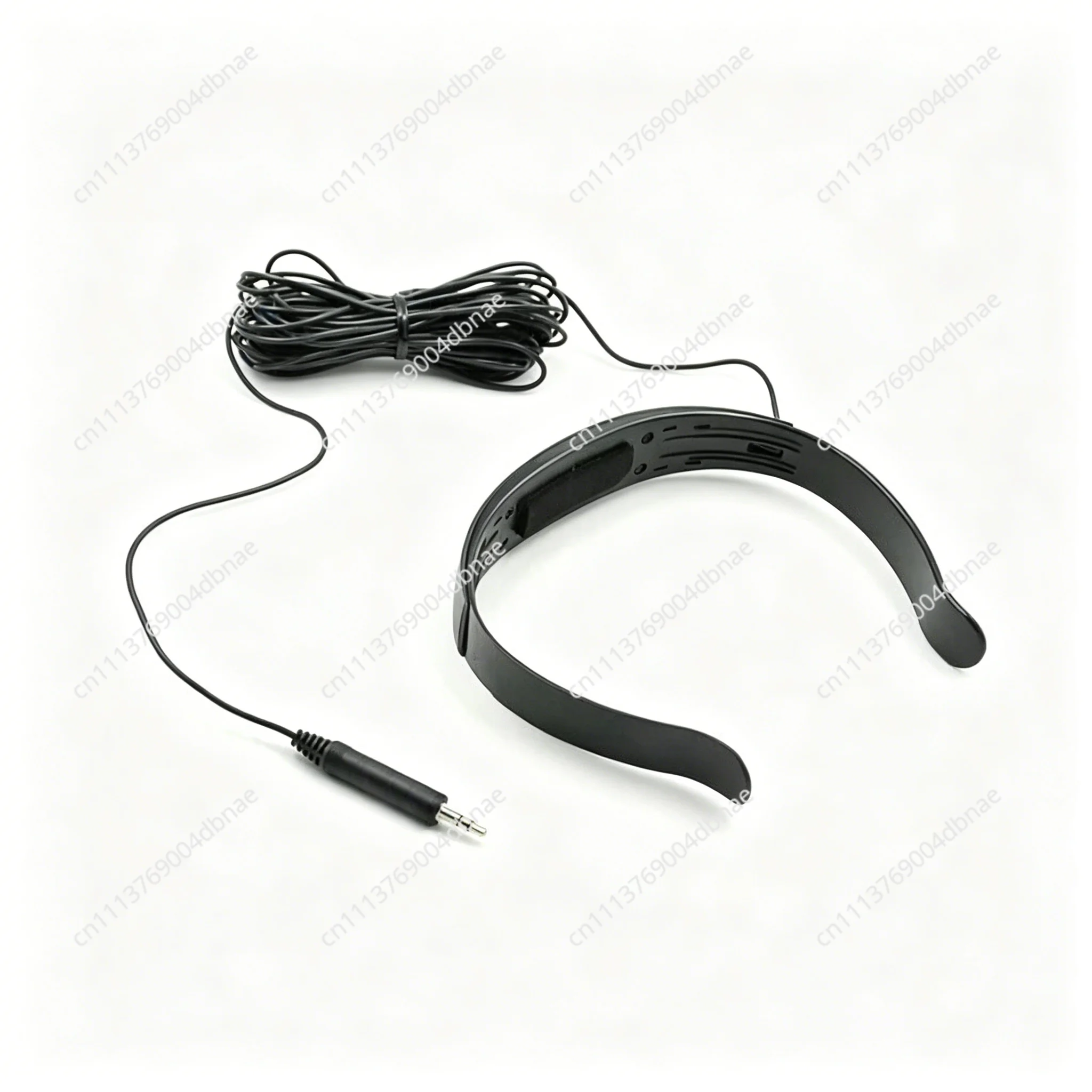 For Bose-Soundbar 700 500 SYSTEM ADAPTiQ Audio Calibration Headset