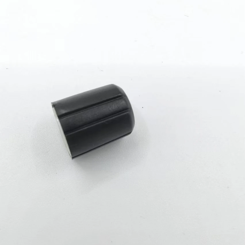 Volume Rotary knob plastic cap For Roland TD4 TD11 TD15 TD25