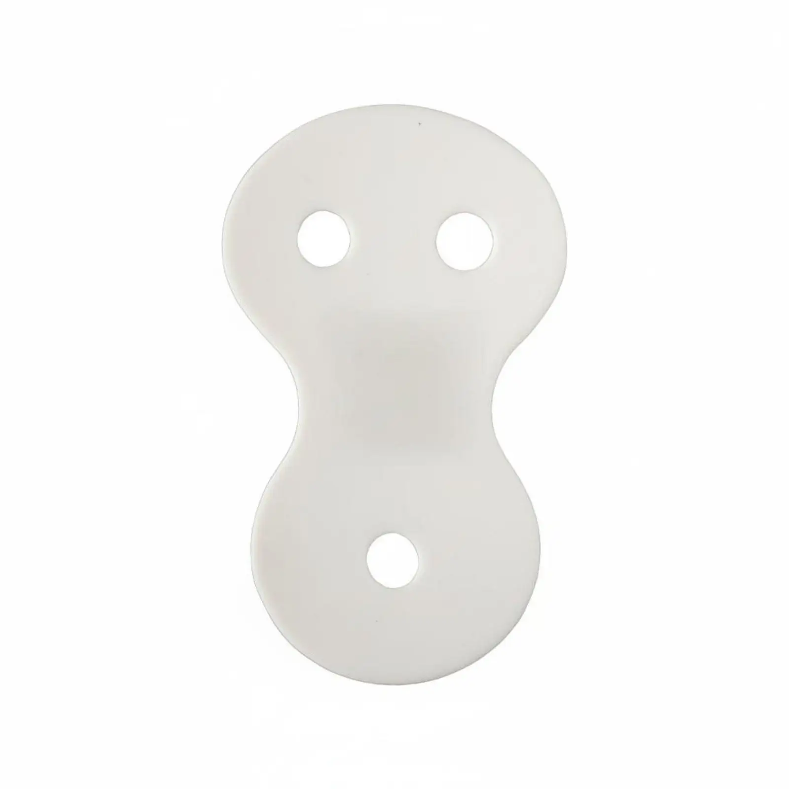 Training Finger Grip Silicone Finger Support Baseball Training Tools for Skill Development and Pitching Practice