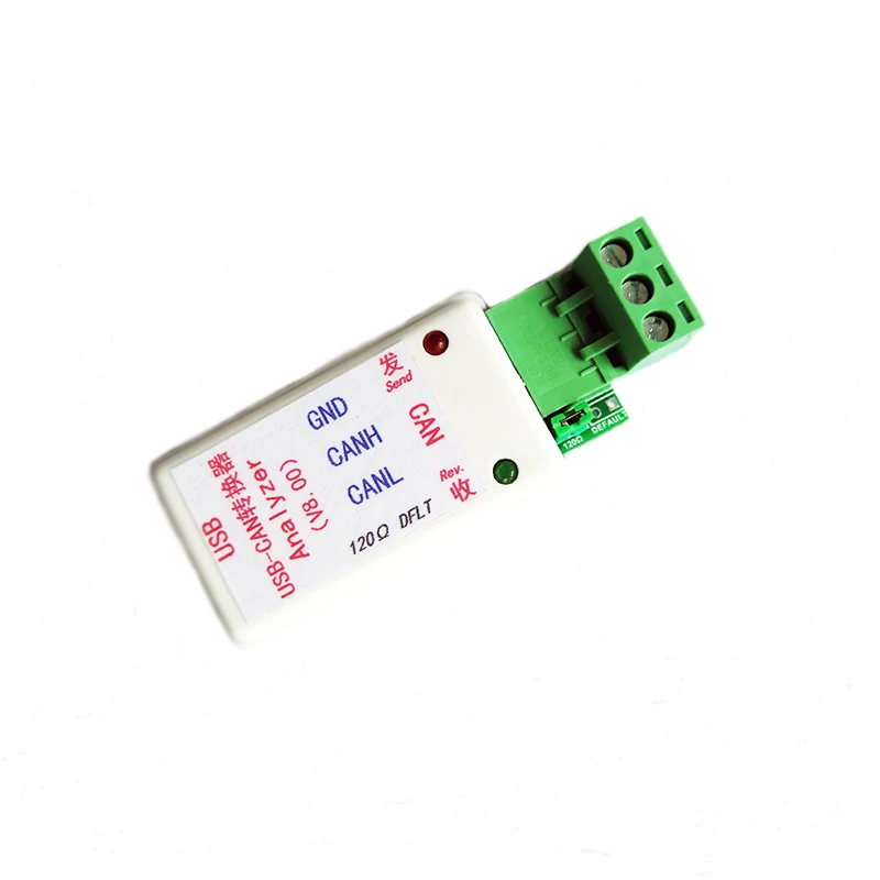 for-small-usb-to-can-bus-converter-with-149m-cable-tool-analyzer-interface-adapter-module