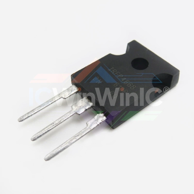IRFP4668PBF IRFP4668 ATIC91C5 UN91 ATIC91C5-UN91 LC117A LC117 IGCM06F60GA IGCM06F60G CZT5401 5401 LM2596HVS-ADJ LM2596HVS