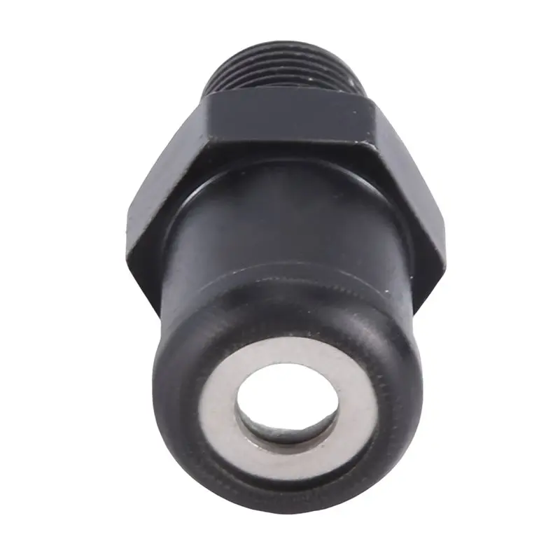 For Subaru Impreza Forester Outback Legacy SVX 10Pcs New Inlet Manifold PCV Valve Check Valve Waste Valve 11810AA000
