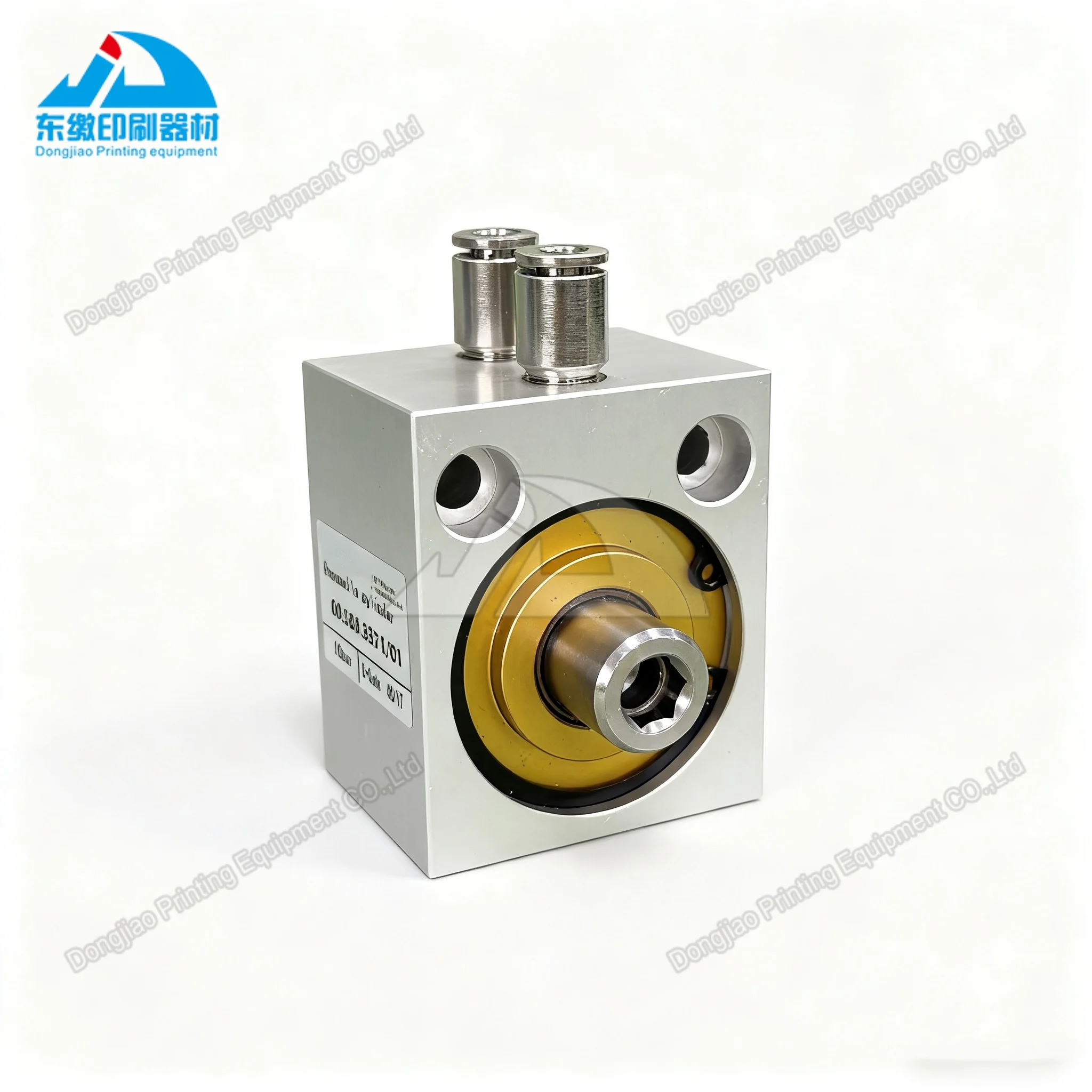 high-quality-pneumatic-cylinder-005803371-for-heidelberg-cd102-cx102-offset-printing-machinery-spare-parts-005803371-01