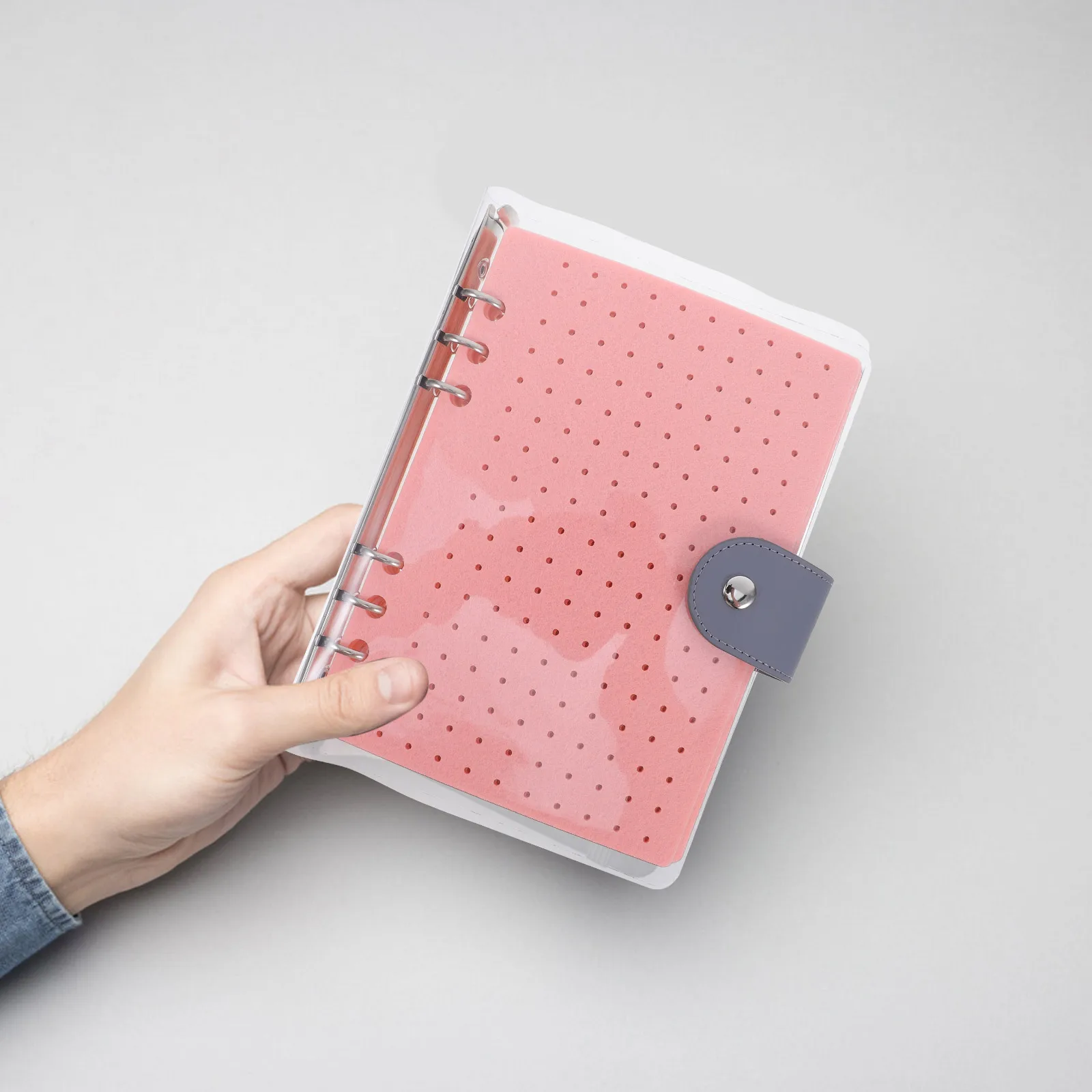 

Дисплей большой емкости, портативный торговый органайзер, значки для хранения ювелирных изделий, держатель для стола, шкафа, ящика, броши, значок для хранения