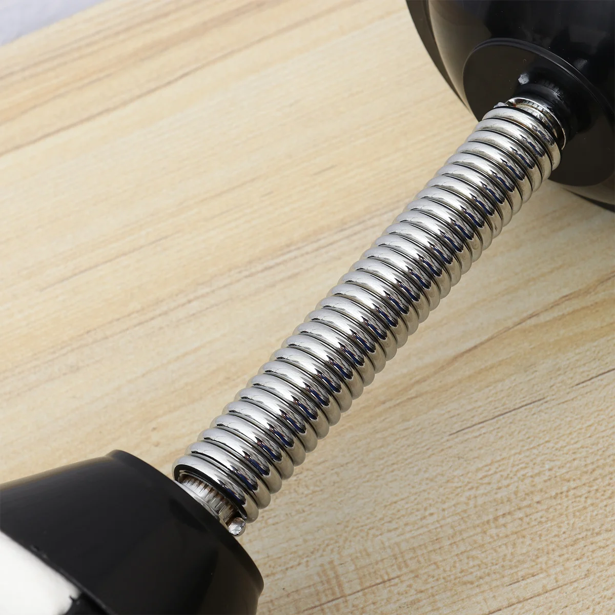 

1Pcs Desktop Boxing Ball Small Suction Cup Punching Bag Stress Relief Eye Hand Coordination Office Home Mini Inflator Black