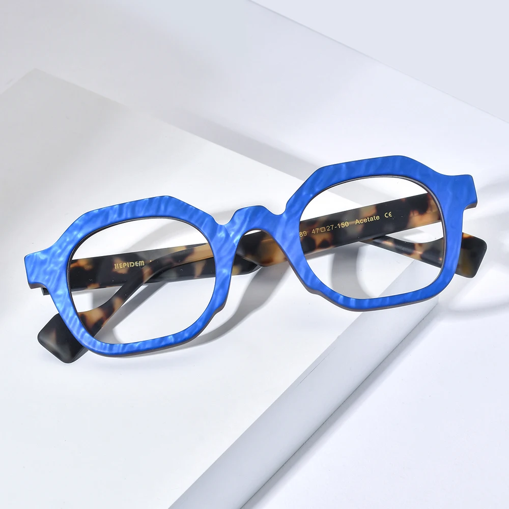 montura-de-gafas-de-acetato-fonex-hepidem-para-hombre-diseno-de-marca-gafas-grandes-de-gran-tamano-hechas-a-mano-en-japon-gafas-gruesas-para-hombre-9389