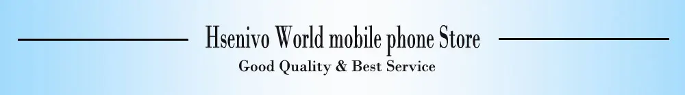 Sony Xperia E1 D2005/D2105 Refurbished-Original Unlocked E1 512 RAM 4GB ROM 4.0" Cellphone 3MP GSM Android 3G Mobile Phone