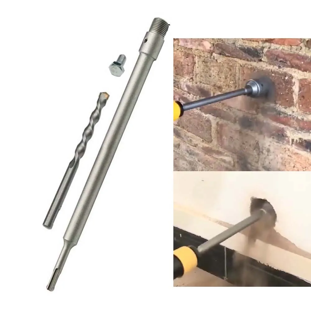 1 Pcs 110-500Mm Con…