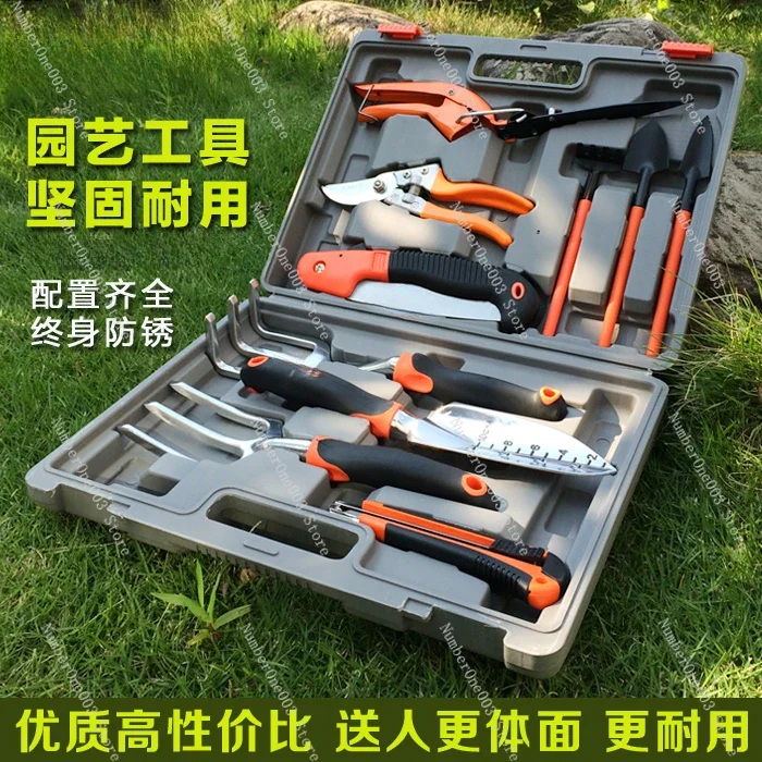 pots-de-plantation-de-fleurs-et-de-legumes-ensembles-d'outils-de-jardinage-et-de-jardinage-domestique