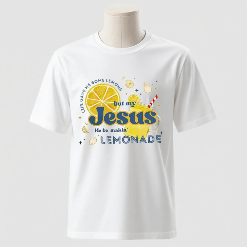 Koszulki damskie w stylu vintage country z Tennessee, koszulki bawełniane z motywem koncertu country w Nashville, letnie, codzienne, retro koszulki z grafiką.