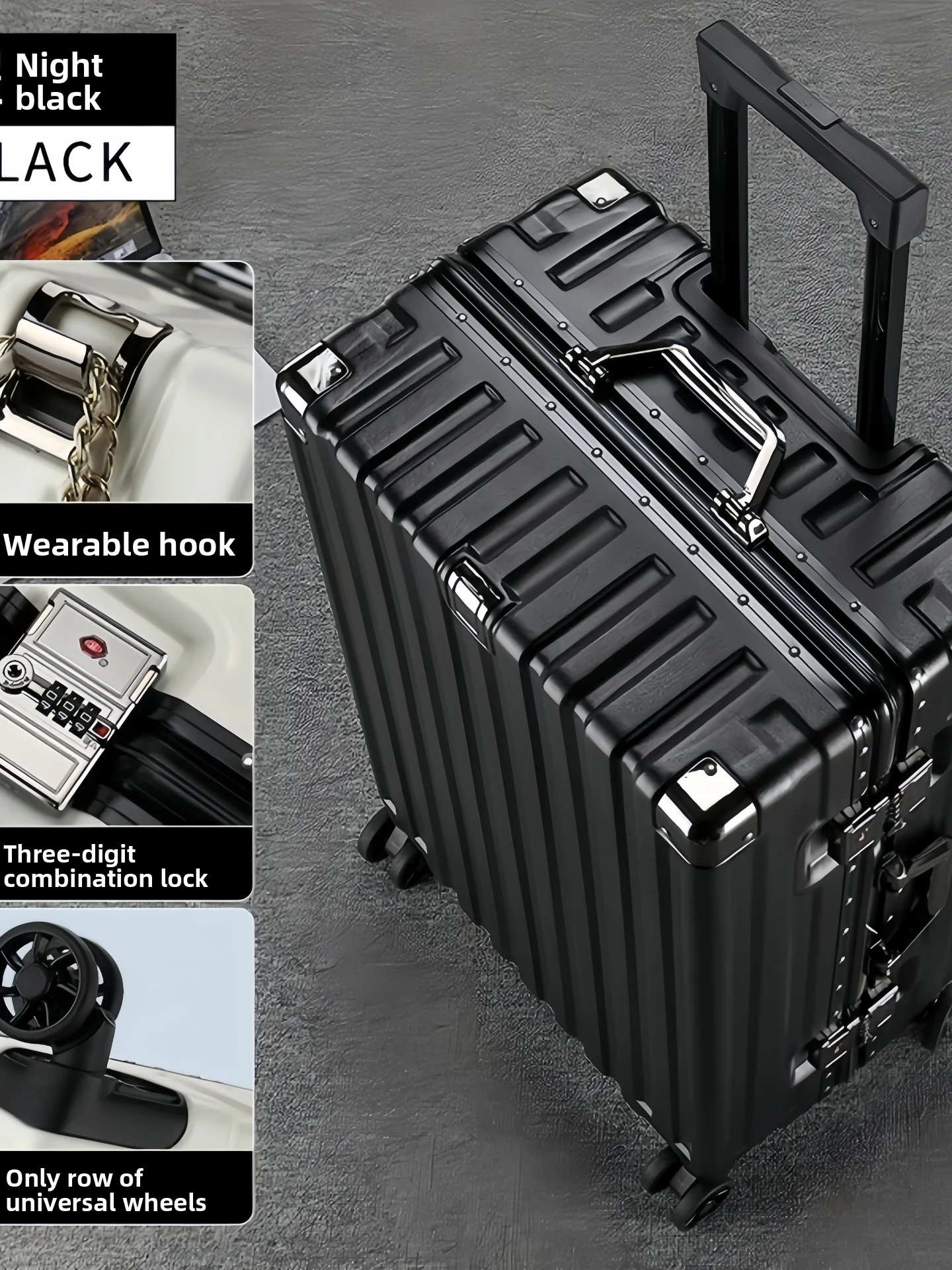 valigia-da-viaggio-rinforzata-20-pollici-bagaglio-a-mano-durevole-per-donne-con-serratura-a-combinazione-valigia-in-pelle-da-26-pollici