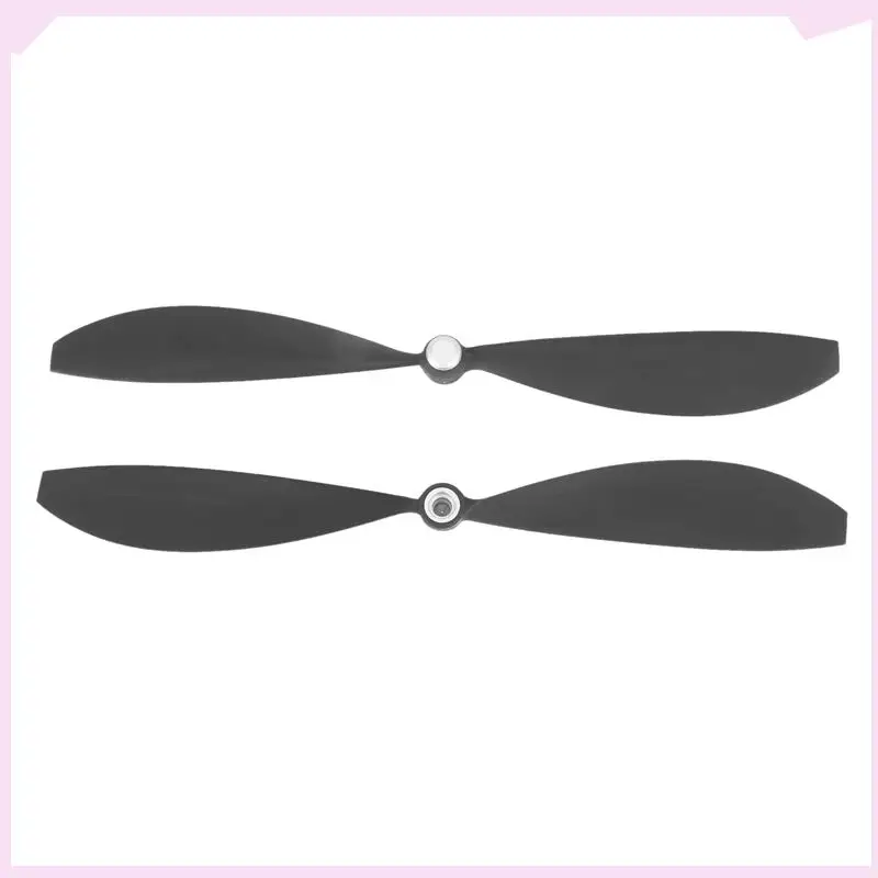 

B24B 24Pcs For Drone Propellers Blades Wings Accessories Parts For Gopro Karma Black D.21
