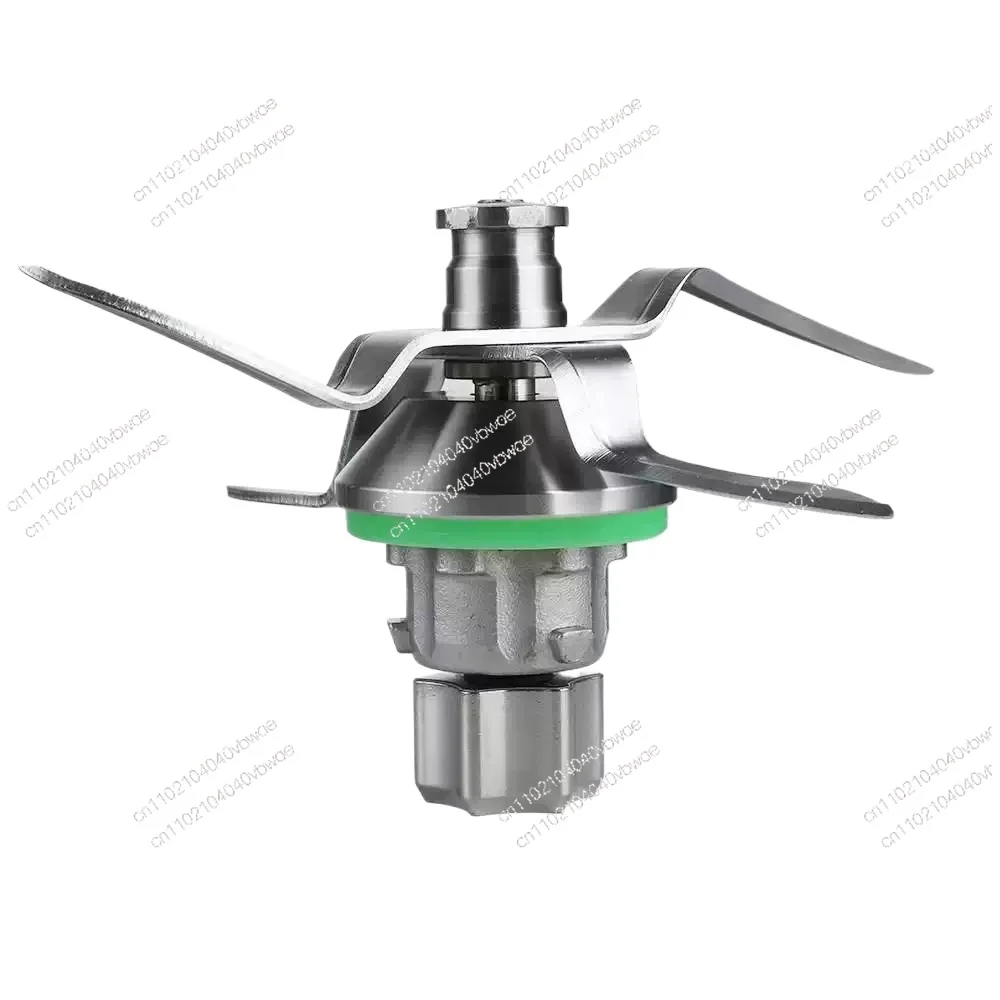 Suitable For Thermo… - image