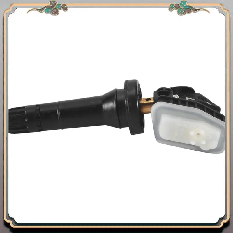 

Надежный датчик давления в шинах Tepes для Cadillac Ct6 Xt5 Srx для Malibu Opel 13598773