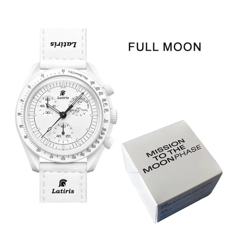 男性と女性の腕時計高級ブランドの新しいファッションクォーツ時計メンズスポーツシリコンストラップ防水発光カレンダー