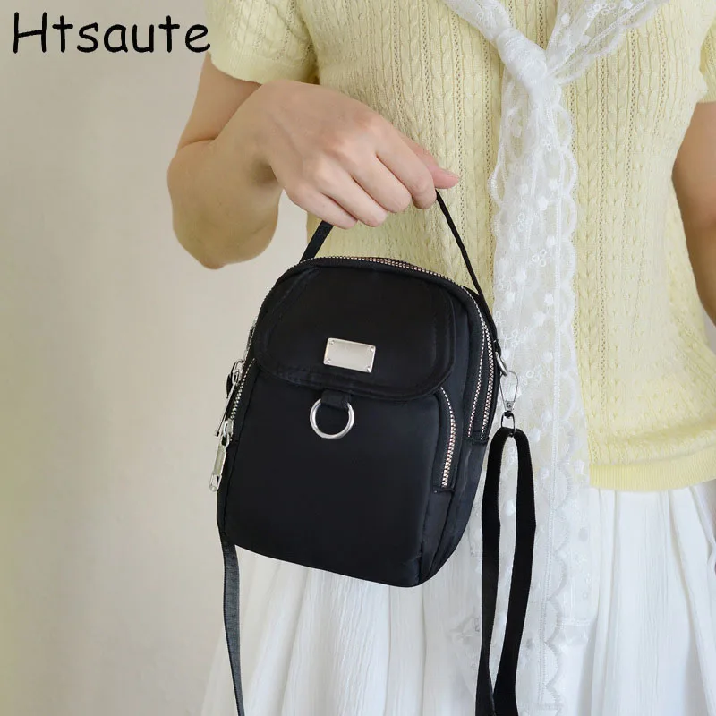 

Женские сумки, мини-сумка-мессенджер, высококачественные сумки через плечо на одно плечо, женская сумка Bolsas, женская сумка-тоут bolsas