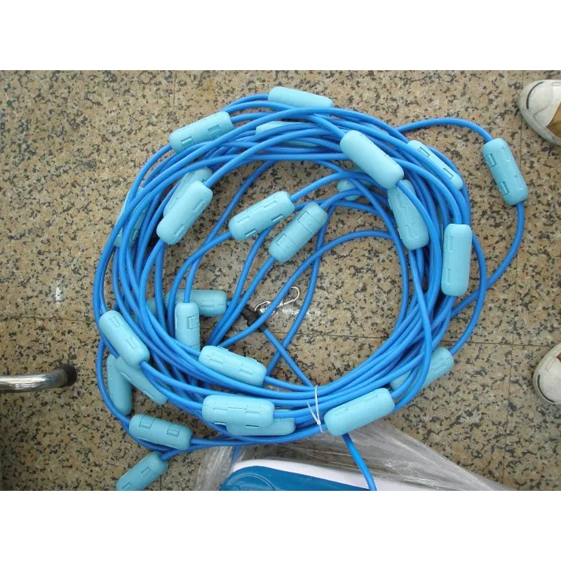 HOTHigh eficiência automática limpeza de piscinas robô ferramentas e acessórios de limpeza de piscinas