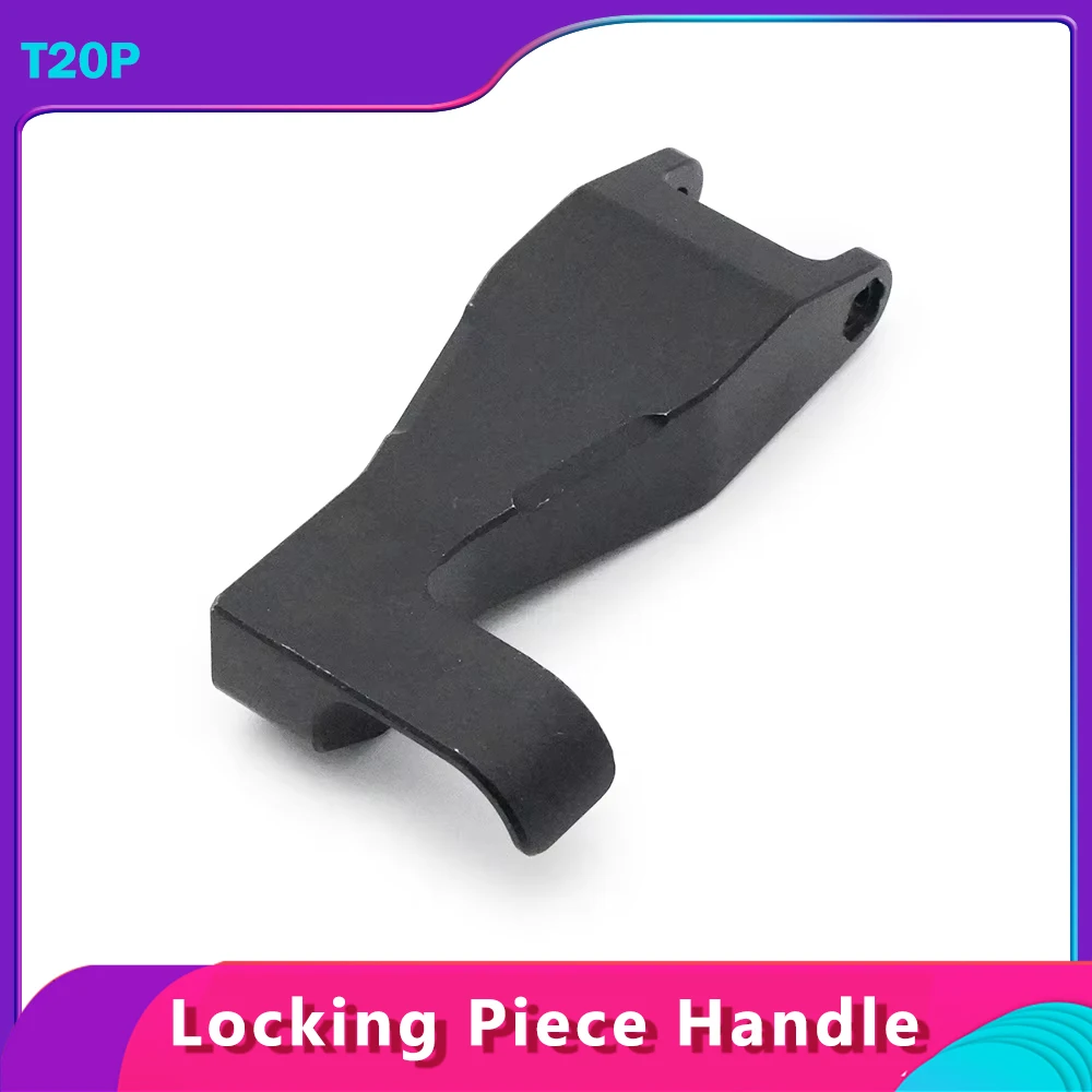 

T20P Locking Piece Handle for DJI Drone Agriculture Drone Accessories DJI Agras T20P Plant Protection UAV Repair Parts Brand New