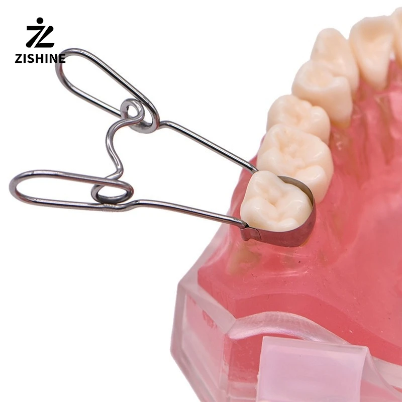 

36 pieces of dental 1.330 bean curd forming piece filling forming piece oral dental material bean curd forming piece