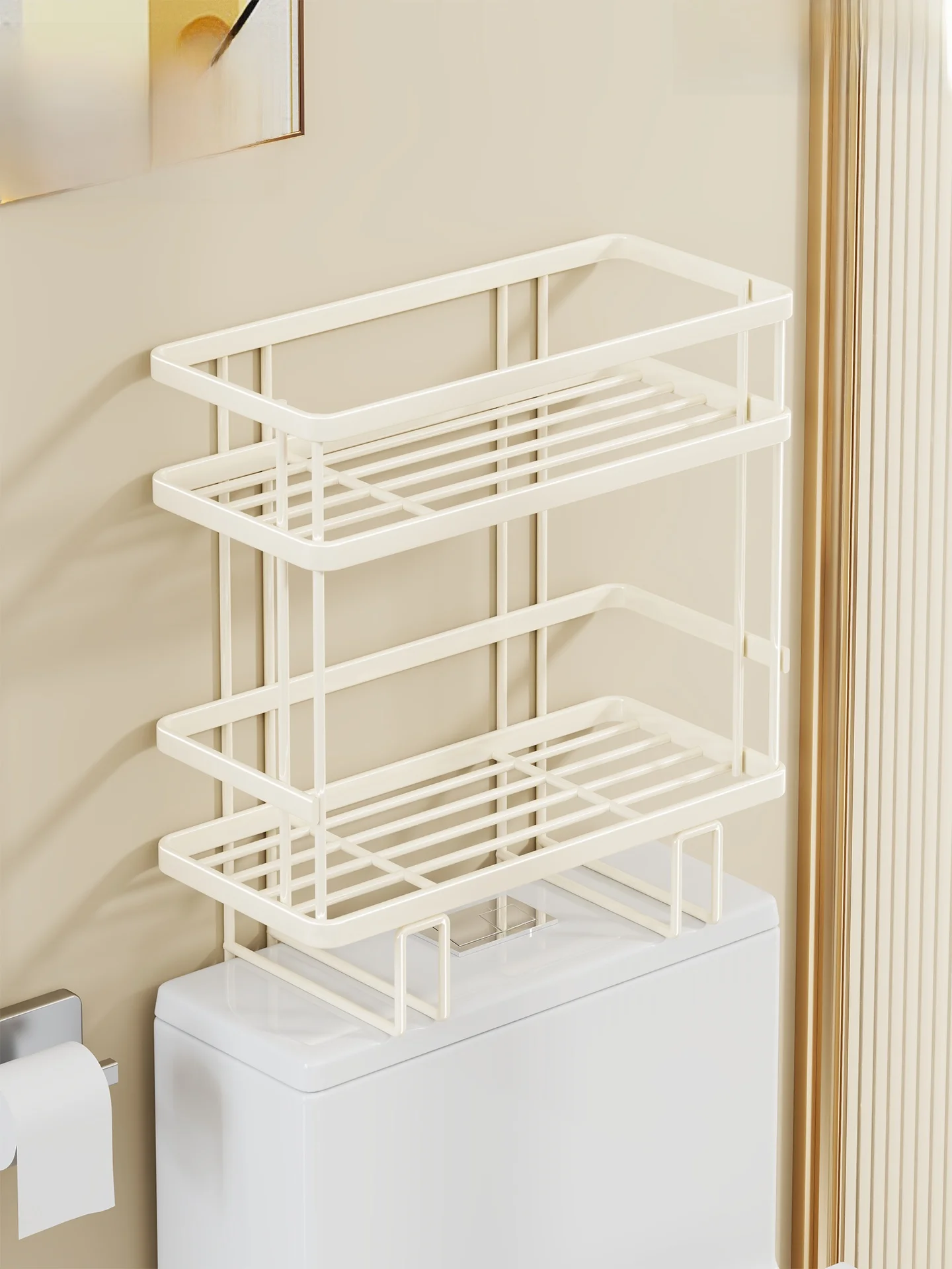 organisateur-de-rangement-pour-papier-toilette-batoom-superpose-au-dessus-des-toilettes-sans-percage-pour-salle-de-bain-elfe-des-toilettes