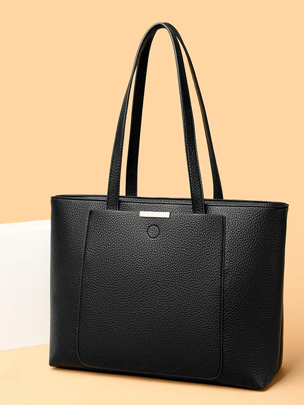 borsa-tote-stile-coreano-di-grande-capacita-borsa-a-tracolla-casual-alla-moda-in-pelle-per-donne-e-ragazze-borsa-hobo