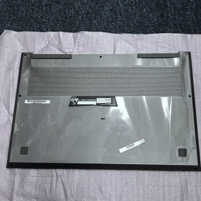 for Mechanical Revolution CODE01 S1 PLUS CODE 01 New