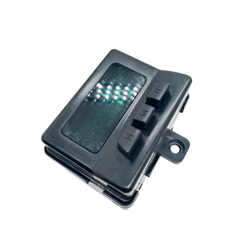 959003C000 Digital clock switch for HYUNDAI Sonata 2002-2004 Kia optima 01 magentis 00 OEM 95900-3C000