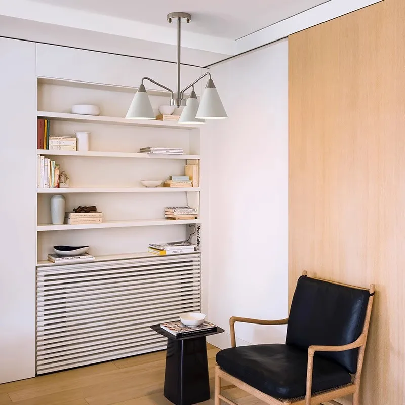 American Countrysid…