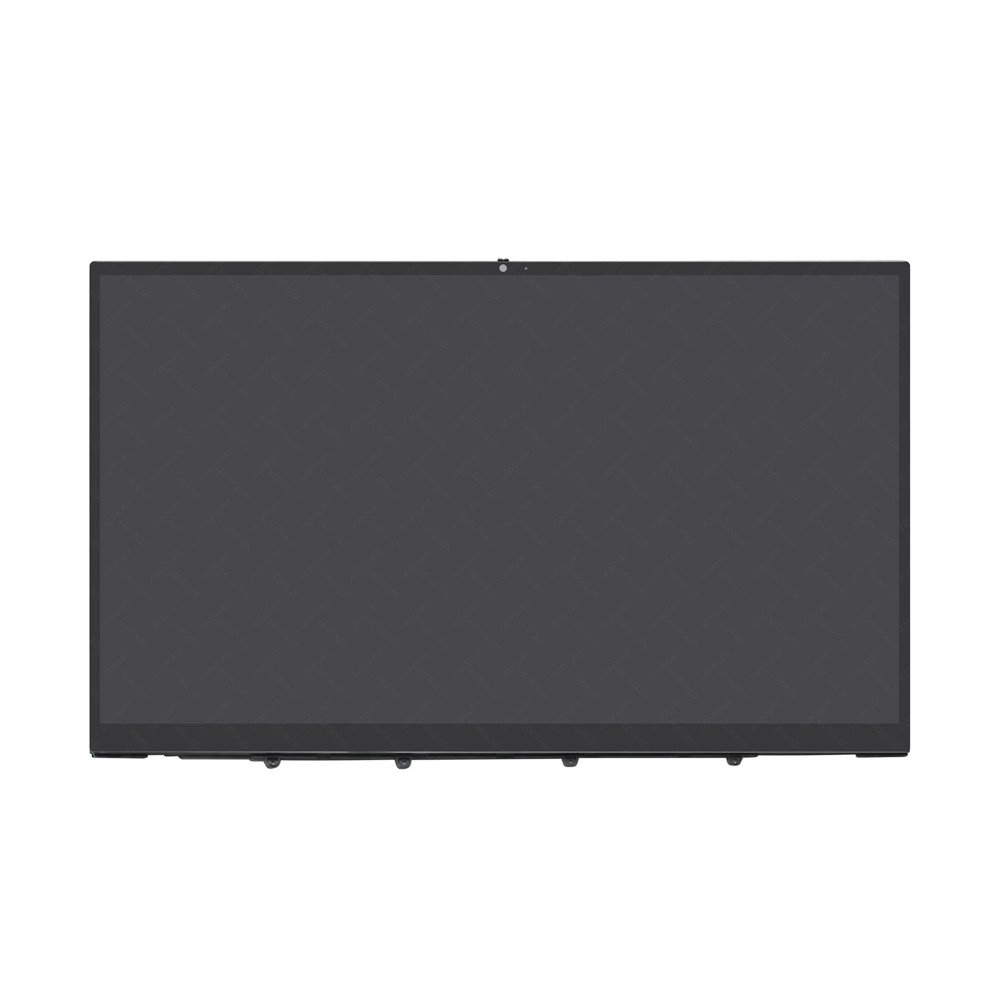 

15.6'' FHD 1920x1080 Laptop LCD Panel Screen Assembly For Lenovo Yoga C740 15IML C740-15 B156HAN02.5