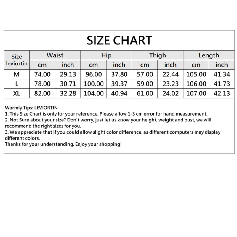 Fashion Men Tassel Pants Sequin Bead Streetwear Loose Wide Leg Full Length Trousers Men Party Nightclub Casual Pantalones